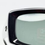 Lentes de sol Ray - ban - Imagen 11