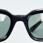 Lentes de sol Ray - ban - Imagen 10