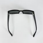 Lentes de sol Ray - ban - Imagen 9