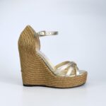 Sandalias Jimmy Choo - Imagen 5