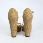 Sandalias Jimmy Choo - Imagen 3