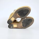 Sandalias Jimmy Choo - Imagen 6