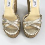 Sandalias Jimmy Choo - Imagen 7