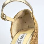 Sandalias Jimmy Choo - Imagen 8