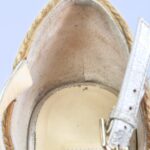 Sandalias Jimmy Choo - Imagen 9