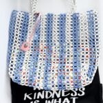 Cartera Kurt Geiger - Imagen 2