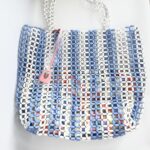 Cartera Kurt Geiger - Imagen 3