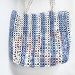 Cartera Kurt Geiger - Imagen 4