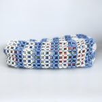 Cartera Kurt Geiger - Imagen 6