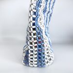 Cartera Kurt Geiger - Imagen 5