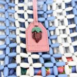 Cartera Kurt Geiger - Imagen 10