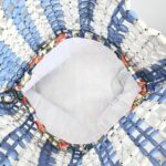 Cartera Kurt Geiger - Imagen 7