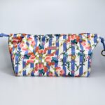 Cartera Kurt Geiger - Imagen 8