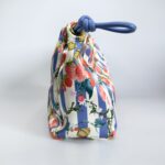 Cartera Kurt Geiger - Imagen 9