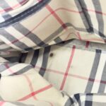 Cartera Burberry - Imagen 14