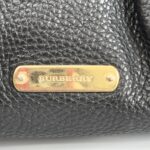 Cartera Burberry - Imagen 7