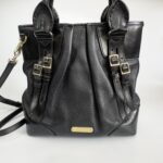 Cartera Burberry - Imagen 2