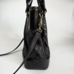 Cartera Burberry - Imagen 4
