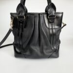 Cartera Burberry - Imagen 3