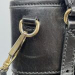 Cartera Burberry - Imagen 8