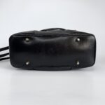 Cartera Burberry - Imagen 5