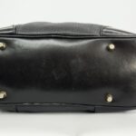 Cartera Burberry - Imagen 12