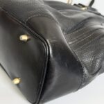 Cartera Burberry - Imagen 11