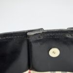 Cartera Burberry - Imagen 9