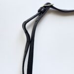 Cartera Burberry - Imagen 13