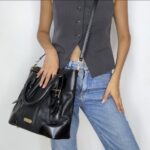 Cartera Burberry - Imagen 15