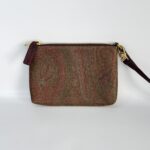 Wristlet Etro - Imagen 2