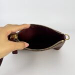 Wristlet Etro - Imagen 6