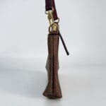 Wristlet Etro - Imagen 4