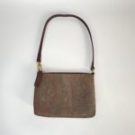 Wristlet Etro - Imagen 3