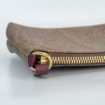 Wristlet Etro - Imagen 7