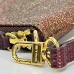 Wristlet Etro - Imagen 8