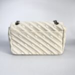 Cartera Balenciaga - Imagen 4