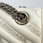 Cartera Balenciaga - Imagen 11
