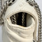 Cartera Balenciaga - Imagen 10