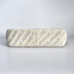 Cartera Balenciaga - Imagen 6