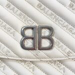 Cartera Balenciaga - Imagen 8