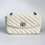 Cartera Balenciaga - Imagen 3