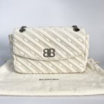 Cartera Balenciaga - Imagen 2
