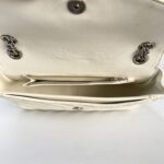 Cartera Balenciaga - Imagen 7
