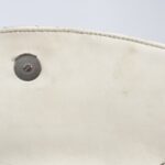 Cartera Balenciaga - Imagen 13