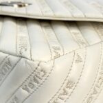 Cartera Balenciaga - Imagen 9