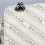 Cartera Balenciaga - Imagen 12