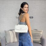 Cartera Balenciaga - Imagen 15