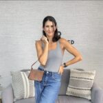 Wristlet Etro - Imagen 9