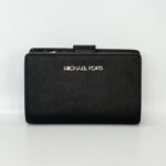 Billetera Michael Kors - Imagen 2